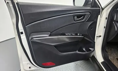 KG_Mobility_Ssangyong TIBOLI 2021, 53599 км, за 14300000 KRW - фото 24