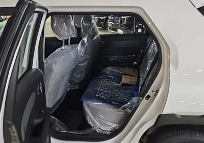 Hyundai Casper 2026, 1 км, за 15840000 KRW - фото 11