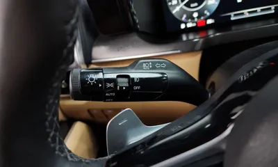 Kia Sorento 2021, 57866 км, за 26700000 KRW - фото 30