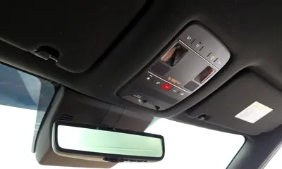 Hyundai Palisade 2026, 2092 км, за 59990000 KRW - фото 35