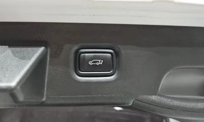 Hyundai Ioniq5 2022, 90131 км, за 28390000 KRW - фото 20