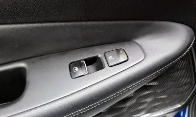 Hyundai Santafe 2019, 110362 км, за 19900000 KRW - фото 18