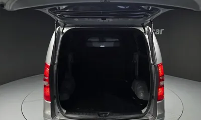 Hyundai Starex 2019, 96745 км, за 14300000 KRW - фото 20