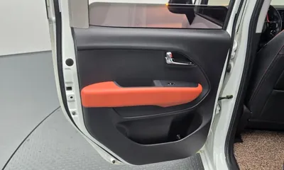 Kia Ray 2022, 89278 км, за 12000000 KRW - фото 25