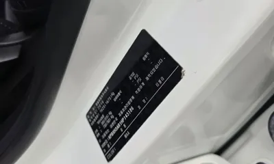 KG_Mobility_Ssangyong TIBOLI 2017, 92535 км, за 8900000 KRW - фото 27