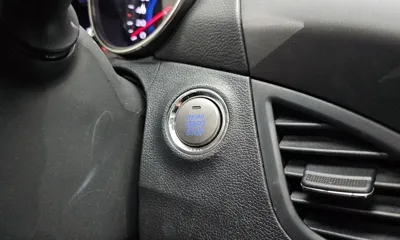 Hyundai Avante 2013, 79444 км, за 6500000 KRW - фото 27