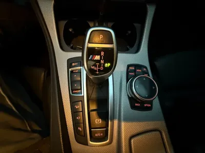 BMW 5-Series 2014, 221000 км, за 13000000 KRW - фото 9