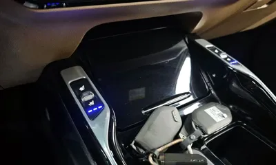 Kia Sorento 2024, 98500 км, за 33990000 KRW - фото 30