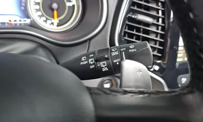 Jeep Cherokee 2021, 19071 км, за 49990000 KRW - фото 34
