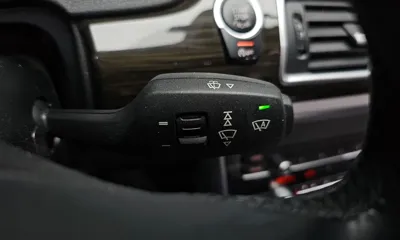 BMW Gran Turismo 2015, 78527 км, за 17690000 KRW - фото 28