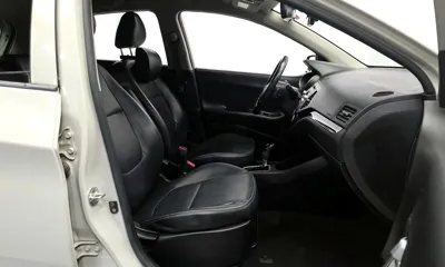 Kia Morning 2016, 82482 км, за 5600000 KRW - фото 26
