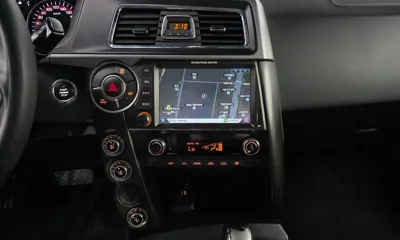 KG_Mobility_Ssangyong KORANDO 2017, 135510 км, за 9500000 KRW - фото 16