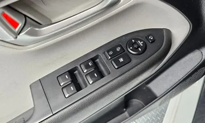 Kia Ray 2022, 137884 км, за 7200000 KRW - фото 20