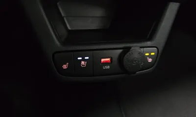 Kia Ray 2026, 25 км, за 21000000 KRW - фото 17