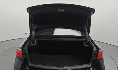 Kia K7 2016, 171717 км, за 7900000 KRW - фото 18