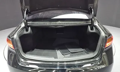 Kia K7 2017, 97527 км, за 8900000 KRW - фото 15