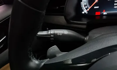 Kia K7 2020, 53050 км, за 21700000 KRW - фото 27