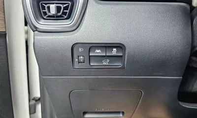 Kia Sorento 2021, 103819 км, за 21990000 KRW - фото 28