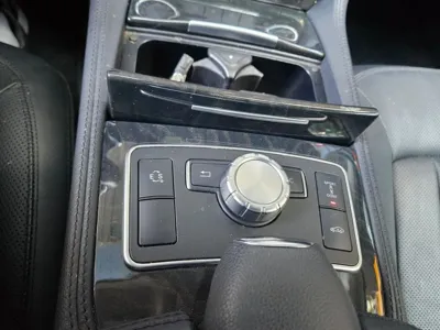 Mercedes-Benz CLS-Class 2012, 131597 км, за 9000000 KRW - фото 20
