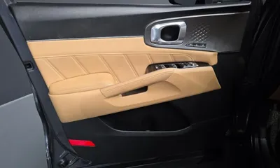 Kia Sorento 2023, 67549 км, за 30300000 KRW - фото 27