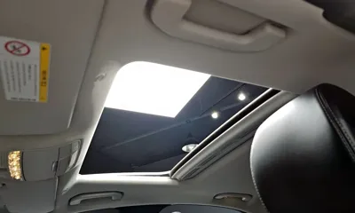 Mercedes-Benz E-Class 2018, 74142 км, за 28990000 KRW - фото 17