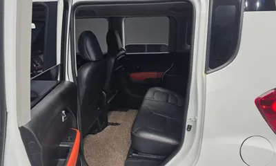 Kia Ray 2018, 84992 км, за 11000000 KRW - фото 11