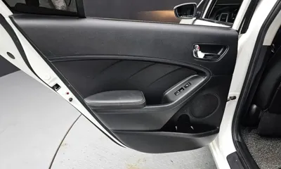 Kia K3 2015, 83267 км, за 7300000 KRW - фото 25