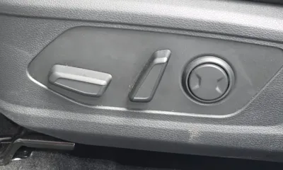 Kia Sportage 2026, 9882 км, за 44900000 KRW - фото 33