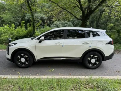 Kia Sportage 2025, 3103 км, за 30580000 KRW - фото 3