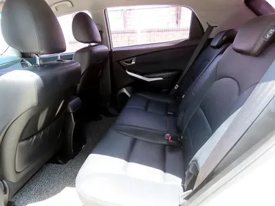 KG_Mobility_Ssangyong KORANDO 2018, 229146 км, за 4900000 KRW - фото 6