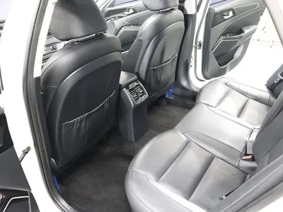Kia K7 2016, 124899 км, за 11900000 KRW - фото 15