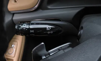 Hyundai Sonata 2020, 84361 км, за 21000000 KRW - фото 29