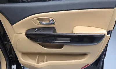 Kia Canival 2019, 174348 км, за 13500000 KRW - фото 25
