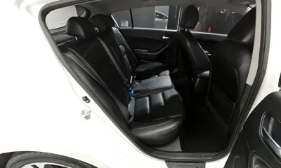 Kia K3 2015, 116058 км, за 5990000 KRW - фото 12