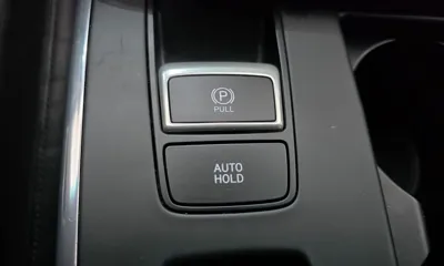 Hyundai Grandeur 2022, 64408 км, за 19990000 KRW - фото 29