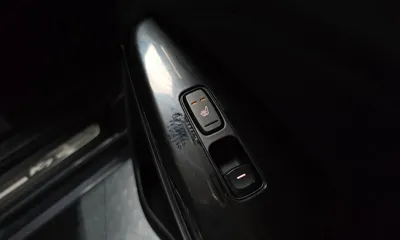 Kia K7 2017, 186182 км, за 7290000 KRW - фото 18