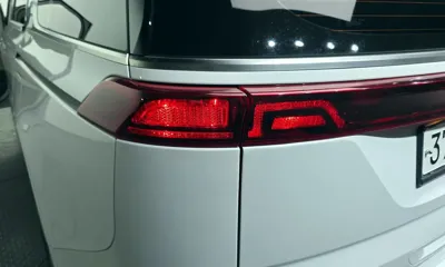 Kia Canival 2022, 117703 км, за 23400000 KRW - фото 23