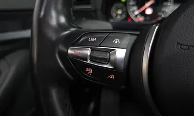 BMW 5-Series 2016, 107337 км, за 17990000 KRW - фото 34