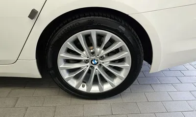 BMW 5-Series 2018, 103735 км, за 24700000 KRW - фото 21