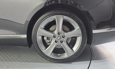Genesis G80 2021, 55967 км, за 38500000 KRW - фото 21