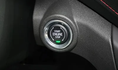 ChevroletGMDaewoo Trailblazer 2023, 2622 км, за 31900000 KRW - фото 27