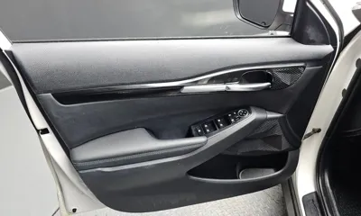 Kia Seltos 2023, 98594 км, за 16900000 KRW - фото 24