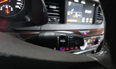 Kia K7 2017, 112167 км, за 10990000 KRW - фото 29