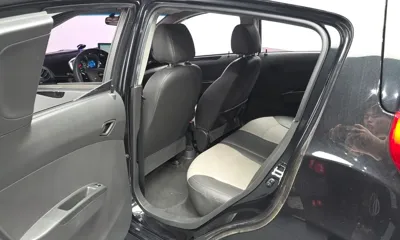ChevroletGMDaewoo Spark 2015, 75794 км, за 3700000 KRW - фото 17