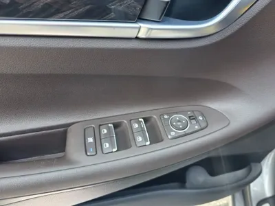 Hyundai Grandeur 2019, 123421 км, за 12800000 KRW - фото 15