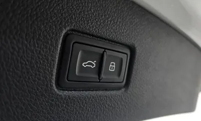 Audi Q7 2016, 162348 км, за 25500000 KRW - фото 16