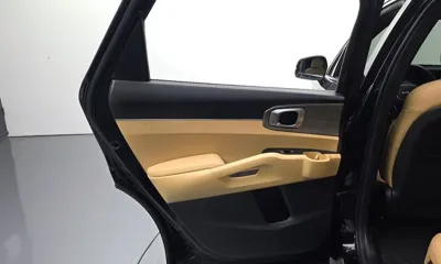 Kia Sorento 2022, 57356 км, за 28400000 KRW - фото 25