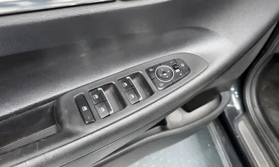 Hyundai Grandeur 2020, 116599 км, за 17900000 KRW - фото 27