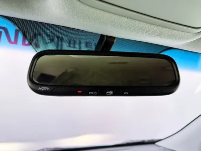 Hyundai Tucson 2015, 185645 км, за 6000000 KRW - фото 16