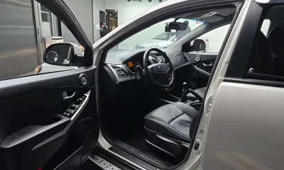 KG_Mobility_Ssangyong KORANDO 2014, 77878 км, за 5490000 KRW - фото 10